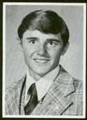 <b>Darren Tidwell</b> - Darren-Tidwell-1980-Weber-High-School-Ogden-UT